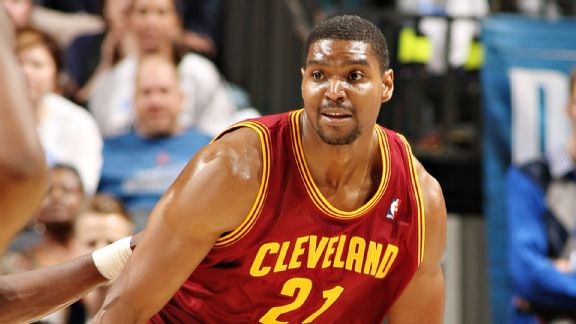 Bynum