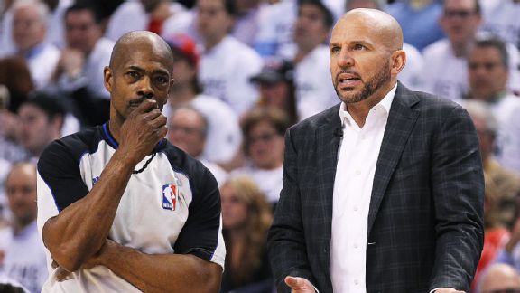 Jason Kidd