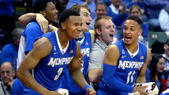 Memphis