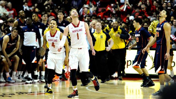 Maryland