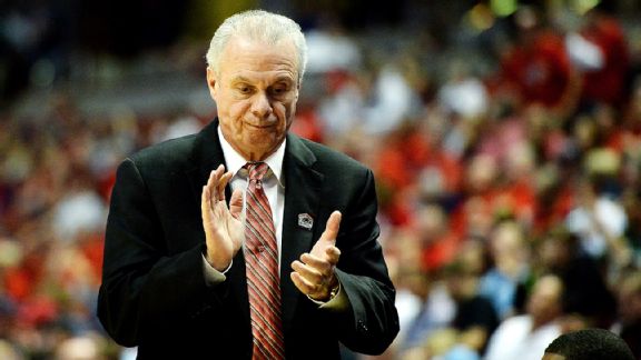 Bo Ryan