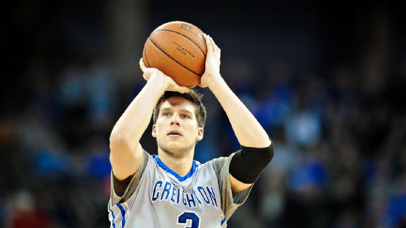 McDermott