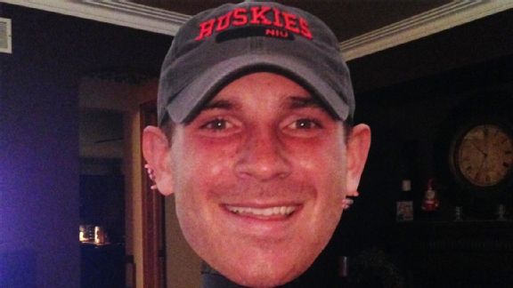 Fathead