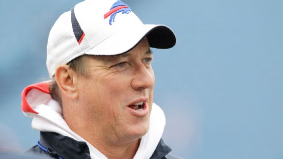 Jim Kelly