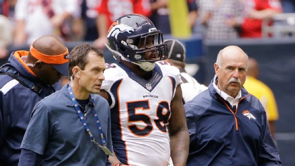 Von Miller