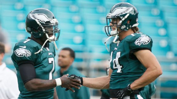Vick-Cooper