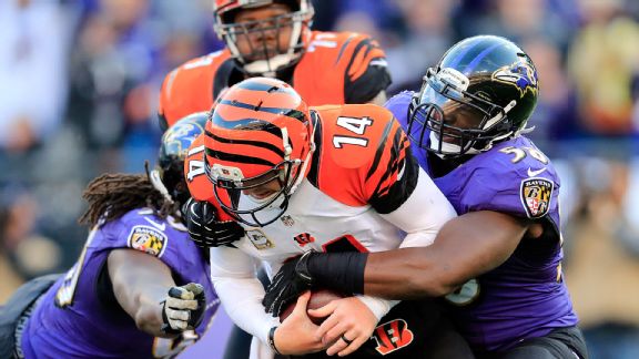 Ravens