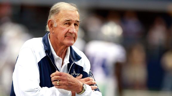 Monte Kiffin