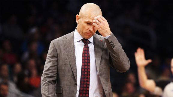 Jason Kidd