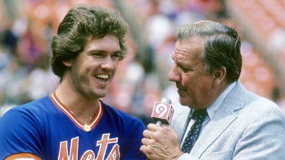 Ralph Kiner