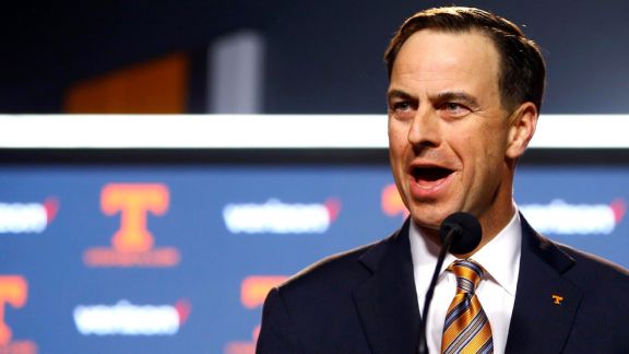 John Currie