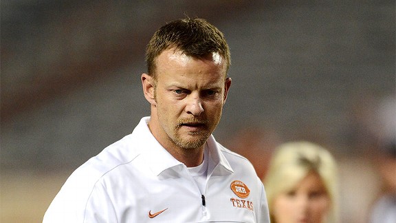 Bryan Harsin