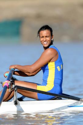 Olympic Athlete Doping Scandals Past and Present