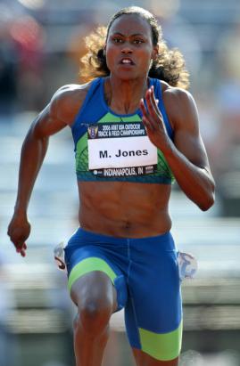 Olympic Athlete Doping Scandals Past and Present
