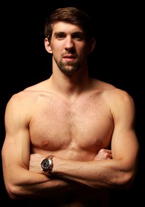 2012 Olympics Hottest Men and Women
