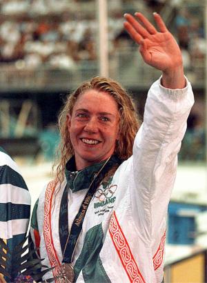 Olympic Athlete Doping Scandals Past and Present