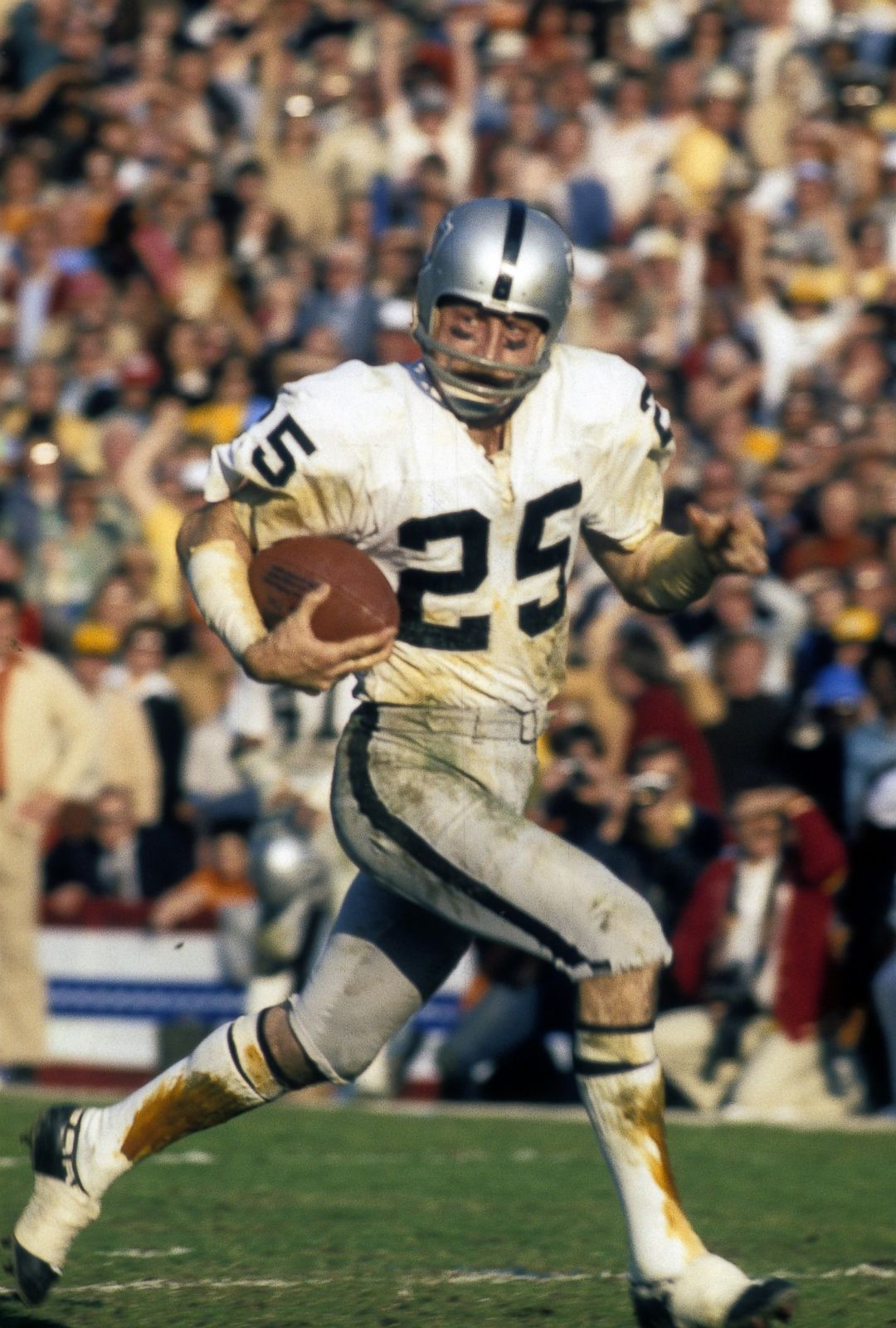 super-bowl-xi-oakland-raiders-photo-44577206-fanpop