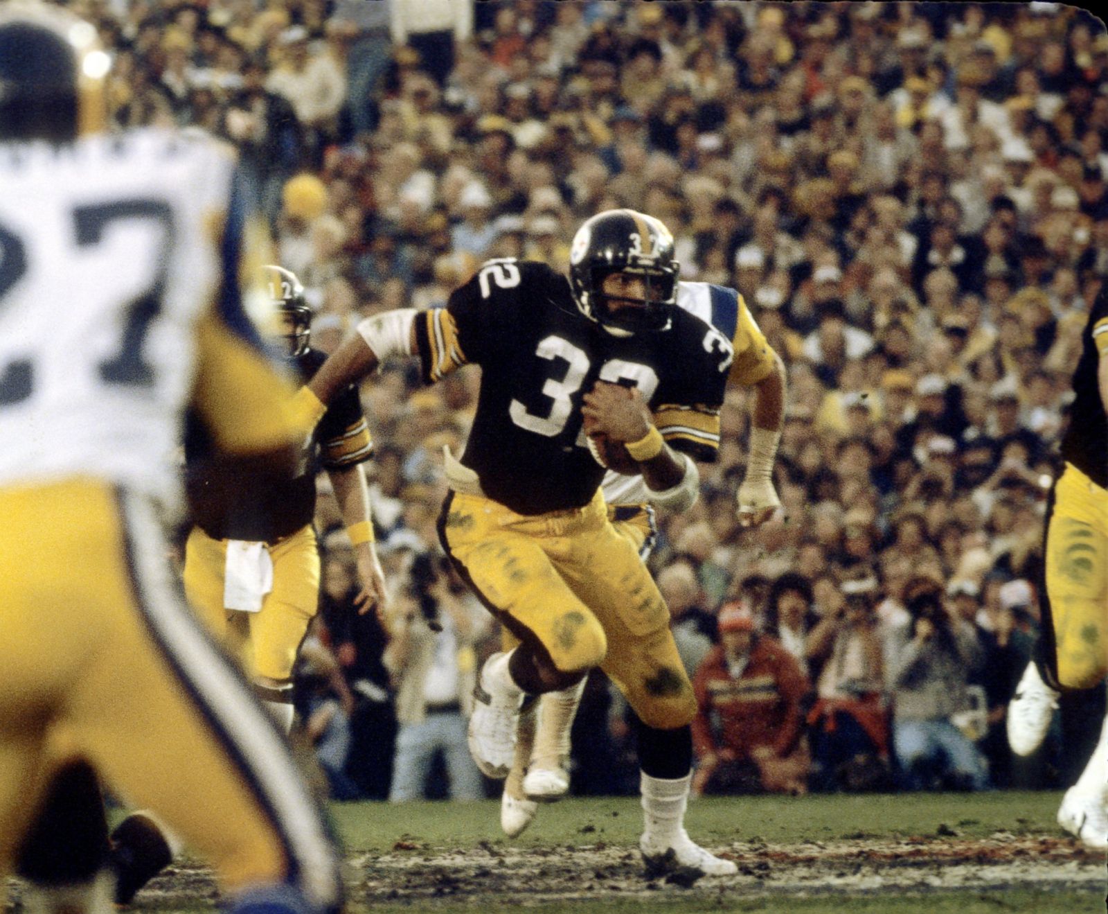 super-bowl-xiv-picture-super-bowl-through-the-years-abc-news