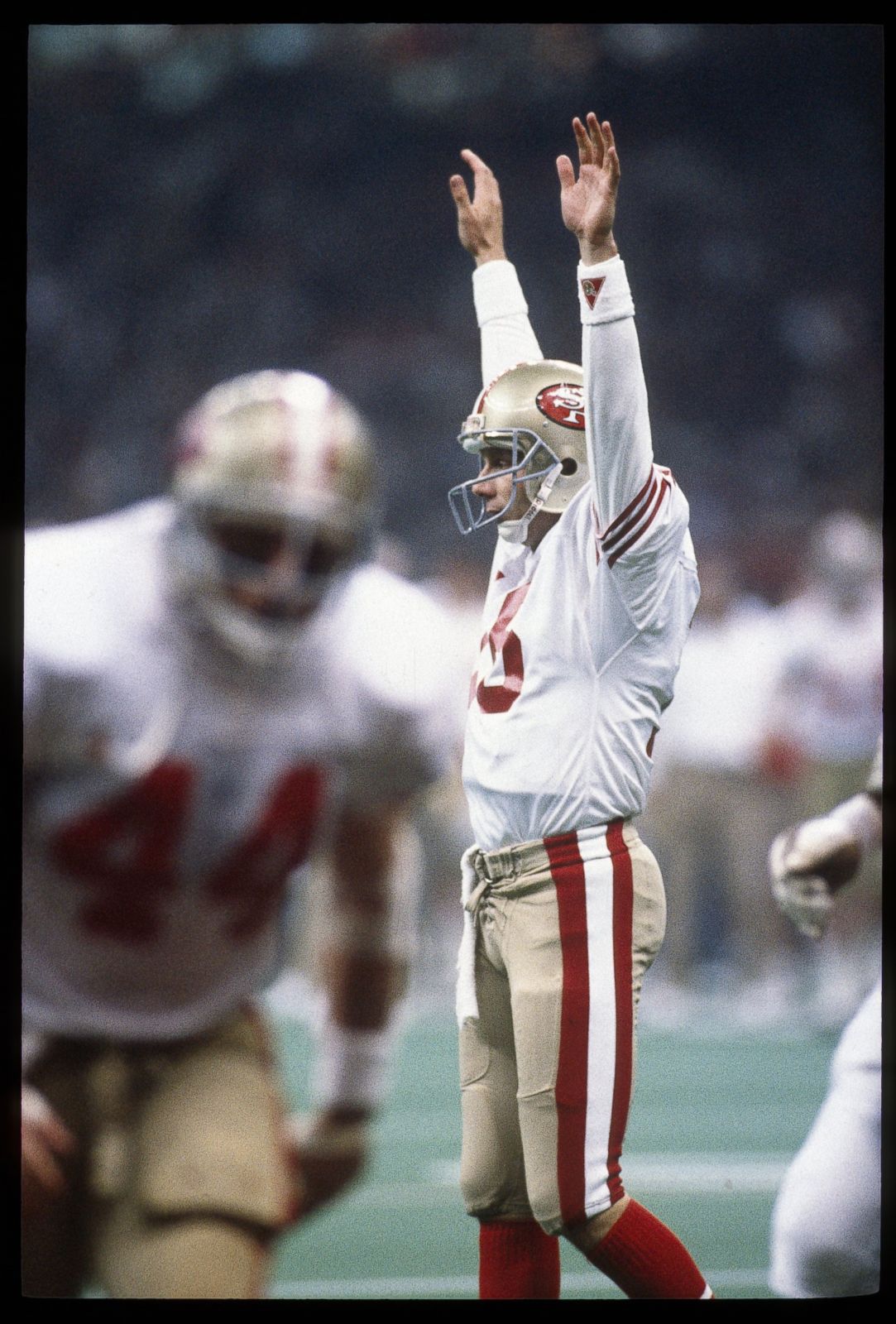 super bowl xxiv year