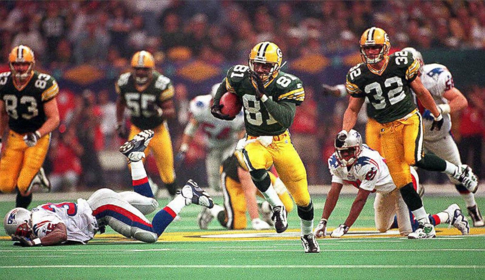 super-bowl-xxxi-picture-super-bowl-through-the-years-abc-news