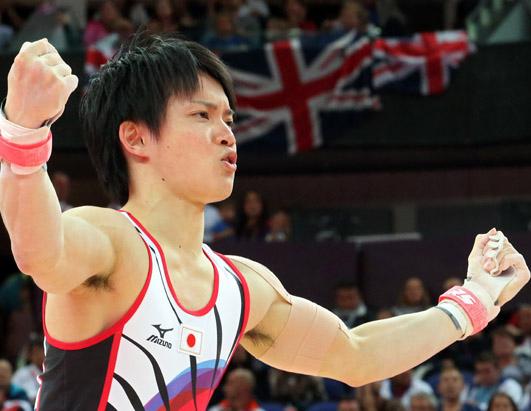 Victory and Defeat; Olympics Emotional Moments 