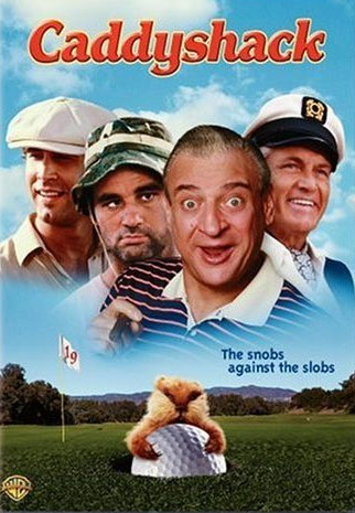 Sports Movies