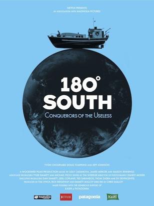Best Surfing Movies