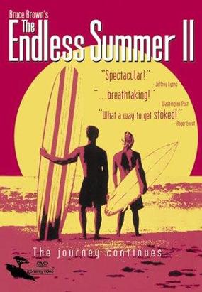 Best Surfing Movies