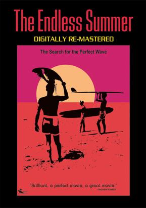 Best Surfing Movies