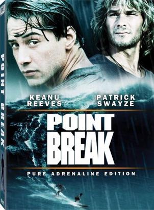 Best Surfing Movies