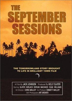 Best Surfing Movies