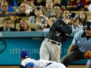 helton