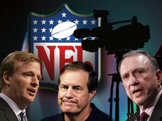 nfl