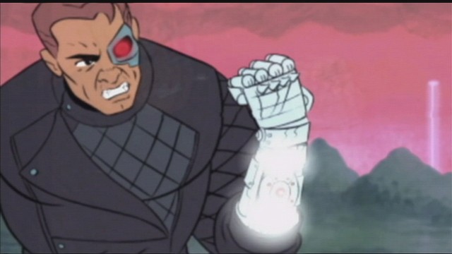 Video: TechBytes: Far Cry 3: Blood Dragon Review