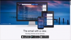 TechBytes: Yahoo! Mail, Paper for iPhone
