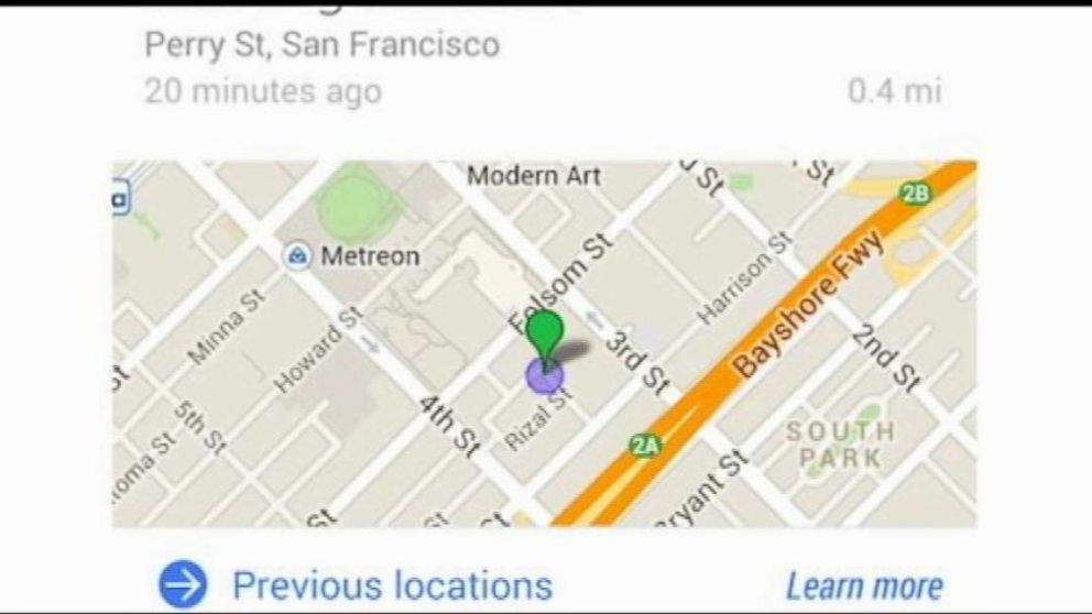 TechBytes: Google, LeBron James