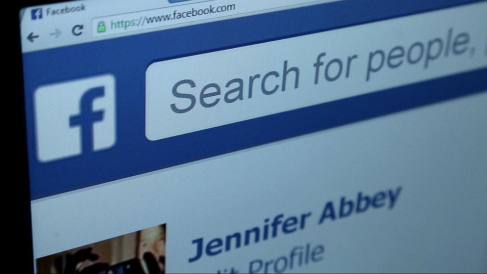 Watch:  Techbytes: Facebook Unfriends Microsoft Bing