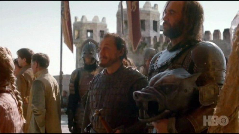 Watch:  HBO to Launch 'HBO Now' Streaming Service
