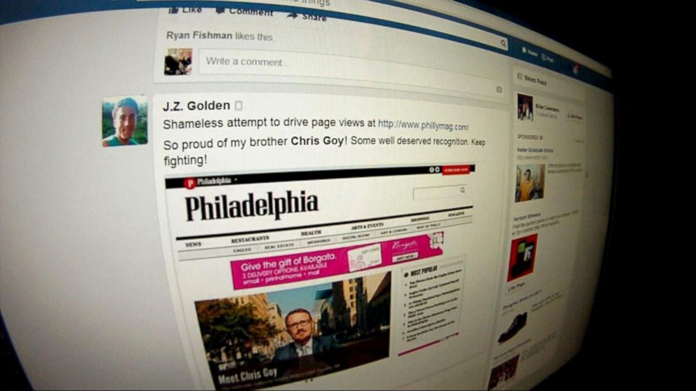 Watch:  Techbytes: Facebook Set to Host Full Articles on News Feed