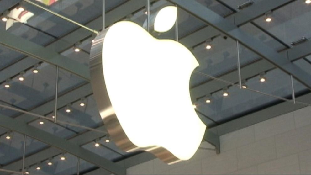Watch:  TechBytes: Apple Makes Plans for a Self-Driving Car