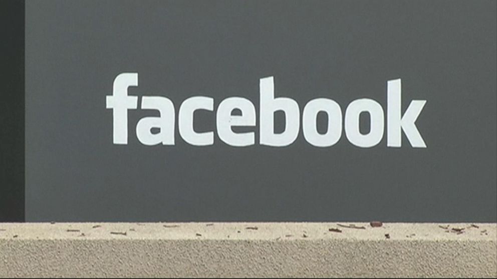 Watch:  Future of Facebook