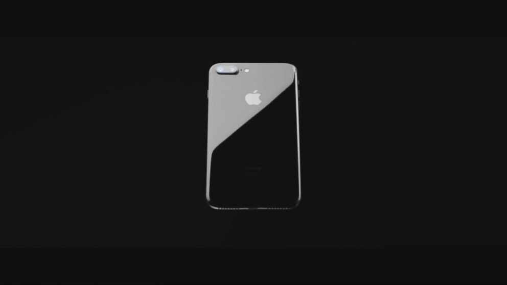 WATCH:  Discussion Begins Over the iPhone 8