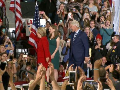 WATCH: Remember: You Can't Vote Via Text or Tweet, Period