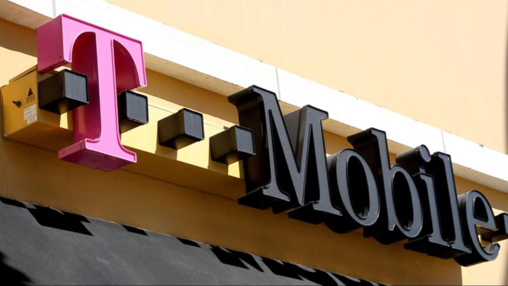 Tmobile Home Internet Plans comparing verizon wireless and t-mobile unlimited data plans video Tmobile Home Internet Plans comparing verizon wireless and t-mobile unlimited data plans video