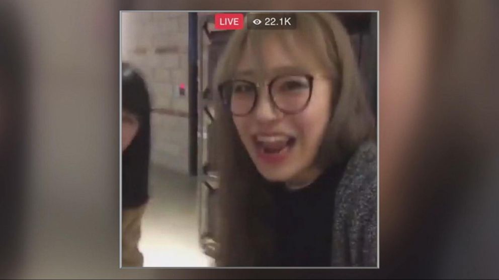 WATCH:  Now you can use Facebook Livestream from your desktop