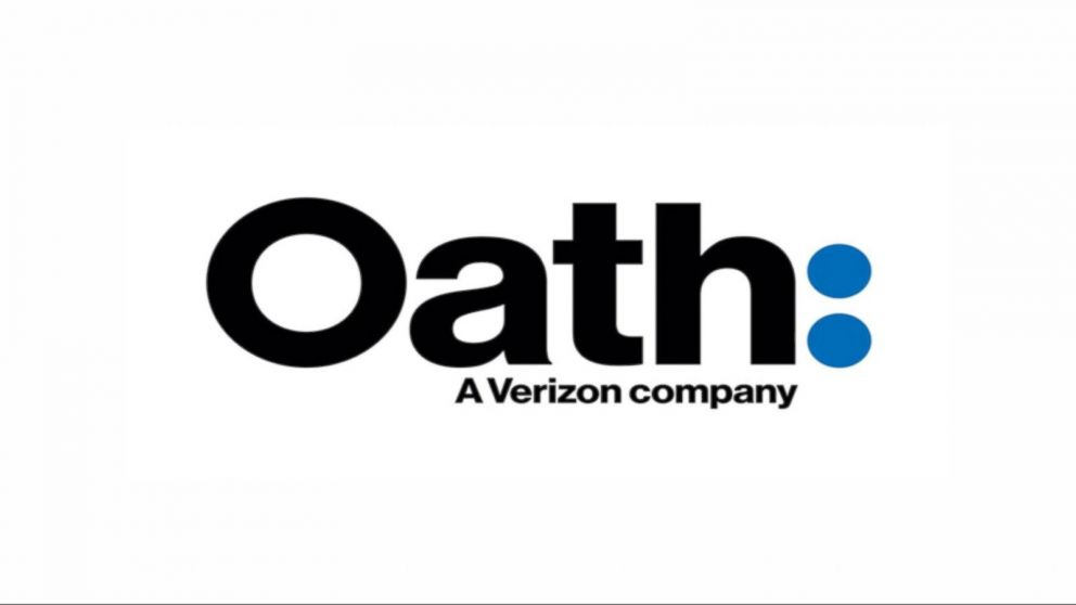 WATCH:  Verizon to acquire AOL and Yahoo