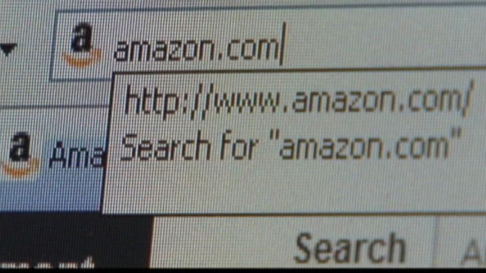 WATCH:  Amazon pays $50 million for rights to stream NFL