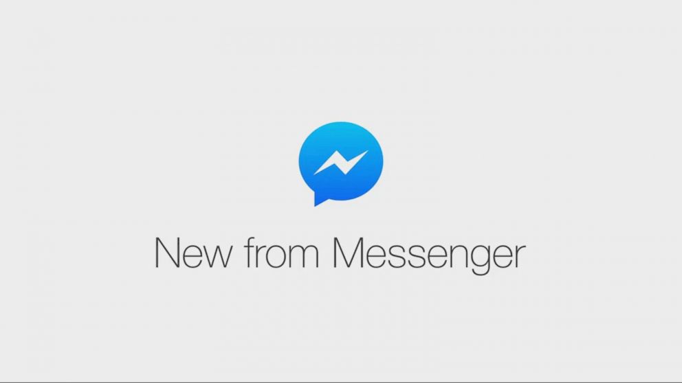 download facebook b messenger apk old version
