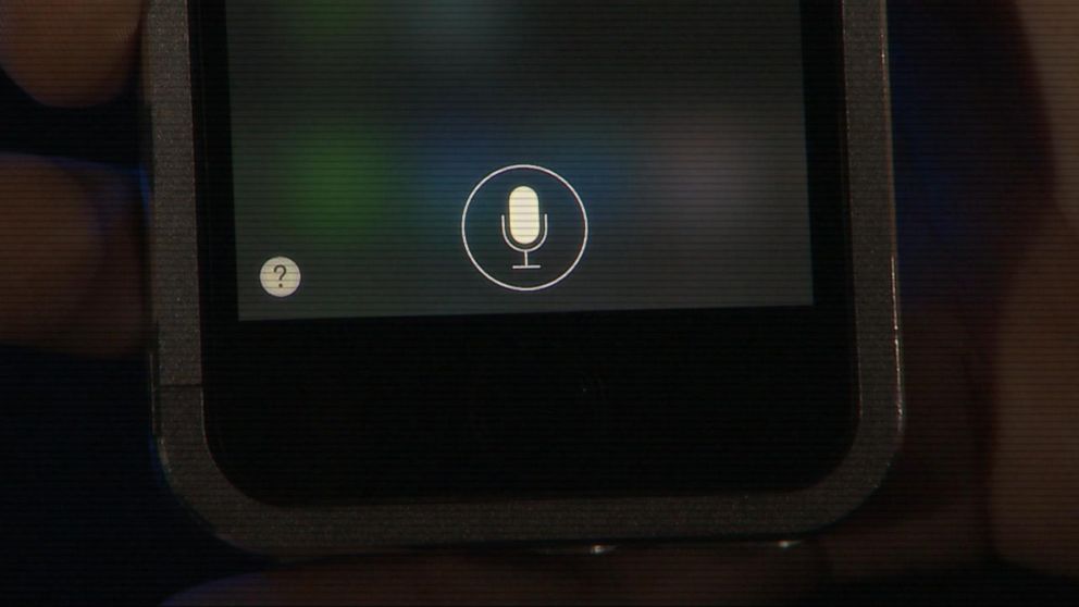 VIDEO:  Apple is rumored to soon announce the release of its Siri-powered smart speaker