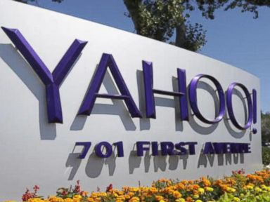 WATCH: Yahoo shareholders approve sale to Verizon